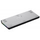 Клавіатура механічна HATOR Skyfall 80 wireless (HTK3180UA) black-white