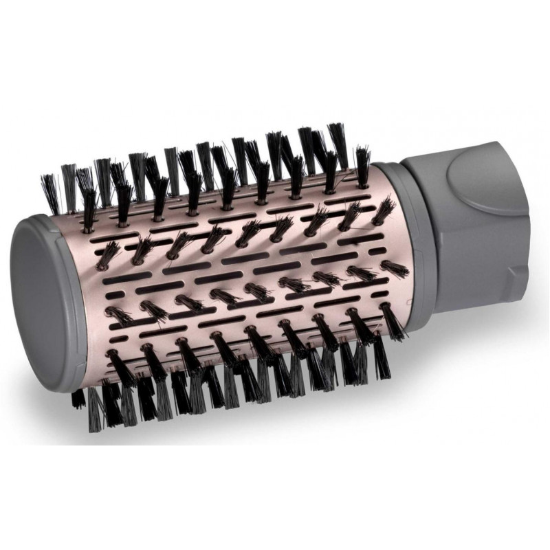 Фен-щітка Babyliss AS960E