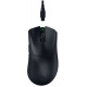 Миша Razer DeathAdder V4 Pro Gen-2, USB-A/WL, чорний RZ01-05330100-R3G1