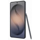 Смартфон Samsung Galaxy SM-S948B DS Galaxy S26 Ultra 12/256Gb Black