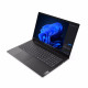 Ноутбук LENOVO V15 G5 IRL CI5-13420H 83HFA0E7RA