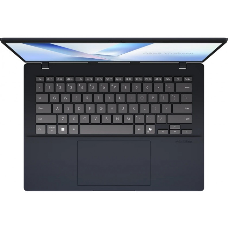 Ноутбук ASUS Vivobook 14 M1407GA-LY005 90NB1701-M00050