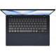 Ноутбук ASUS Vivobook 14 M1407GA-LY005 90NB1701-M00050