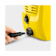 Мінімийка високого тиску Karcher K 2 Universal Edition 1.673-010.0