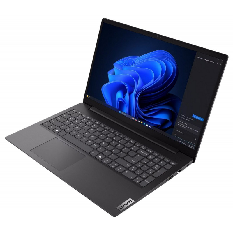 Ноутбук Lenovo V15 G5 IRL (83GW00CARA) (i5-13420H/8/512)