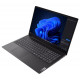 Ноутбук Lenovo V15 G5 IRL (83GW00CARA) (i5-13420H/8/512)
