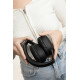 Бездротові навушники Proove Tender 2 (APP) (black)