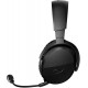 Гарнітура ігрова HyperX Cloud Stinger 3 xBox, WL/BT/USB-A/USB-C, 0.5м, чорний BS1U0AA