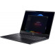 Ноутбук Acer TravelMate TMP614-54 NX.BJLEU.003