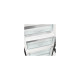 Холодильник Gorenje NRB620E61BX4WFE