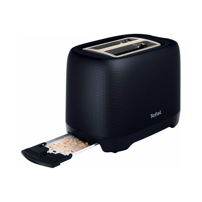 Тостер Tefal TT2M1810
