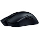 Миша Razer Viper V3 HyperSpeed, чорний RZ01-04910100-R3M1