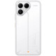 Смартфон TECNO POVA 8 5G (LK6) 8/256ГБ, 2SIM, Arc White 4894947132308
