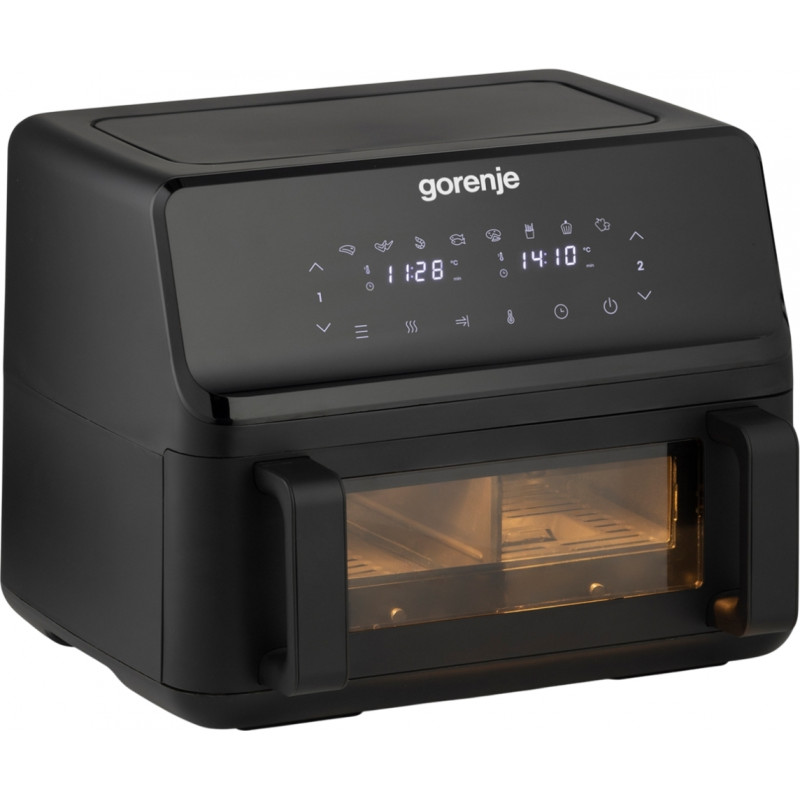 Мультипіч Gorenje AF2700BP