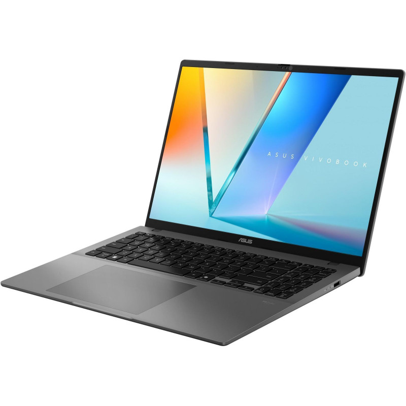 Ноутбук ASUS Vivobook S16 M3607GA-SH118W 90NB17M1-M007M0