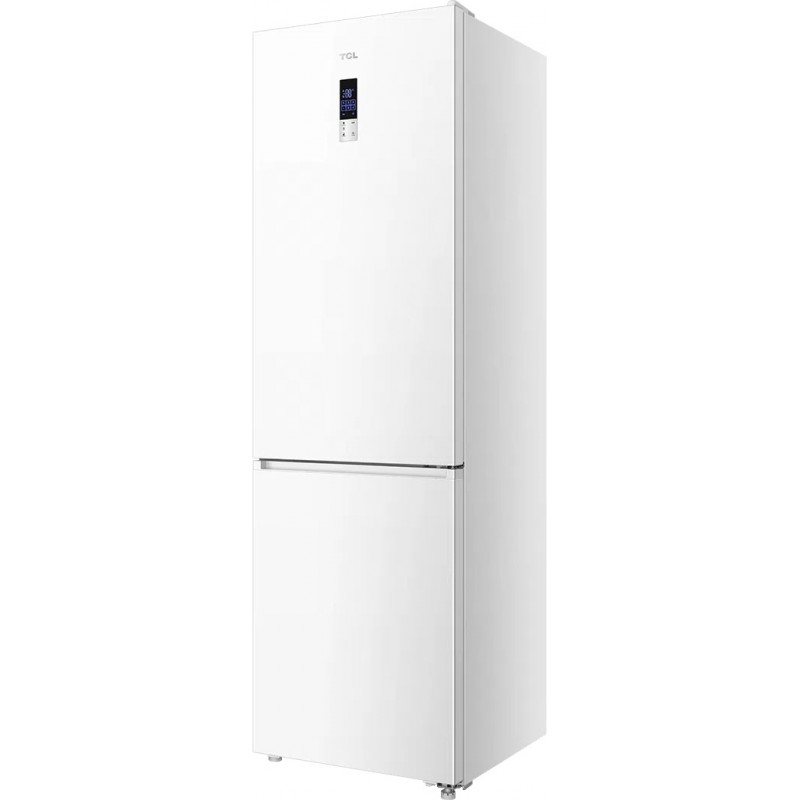 Холодильник TCL RP409BWE0BA