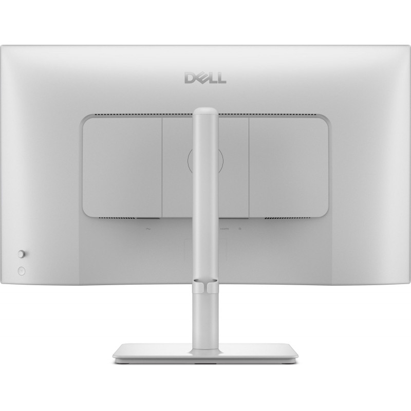 Монітор DELL S2725DSM 210-BSVN