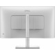 Монітор DELL S2725DSM 210-BSVN