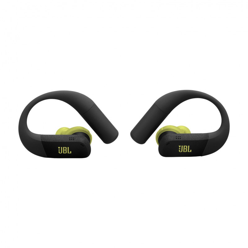 Навушники JBL JBLENDUPEAK4BLKL