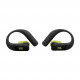 Навушники JBL JBLENDUPEAK4BLKL