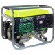 Генератор бензиновий Konner&Sohnen Basic KSB 6500C KSB6500C