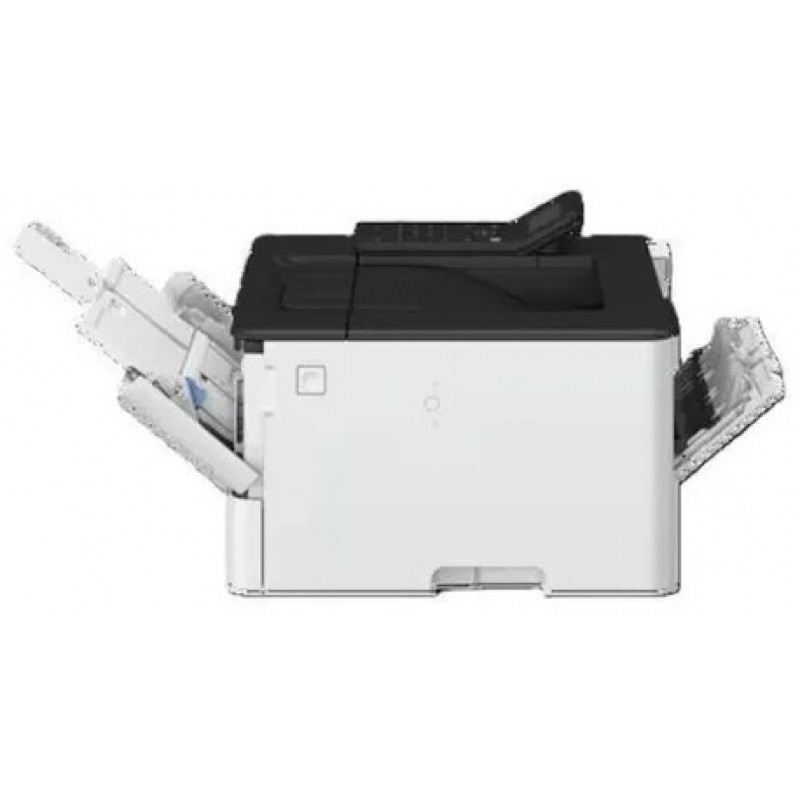 Принтер Canon i-SENSYS LBP246dw II з Wi-Fi 7187C006