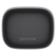 Навушники Proove Digital Pro TWS with ANC (APP) black