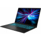 Ноутбук ASUS Vivobook V16 V3607VP-TK083 90NB16R1-M005C0