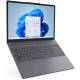Ноутбук Lenovo IdeaPad Slim 3 15IRH10 (83K100YSRA) ( i5-13420H/16/512)