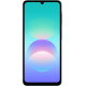 Смартфон Samsung Galaxy A08 (A085) 4/128ГБ, 2SIM, зелений SM-A085FZGGSEK