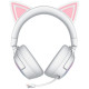 Гарнітура RAZER Kraken Kitty V3 PRO, White (RZ04-05170400-R3M1)
