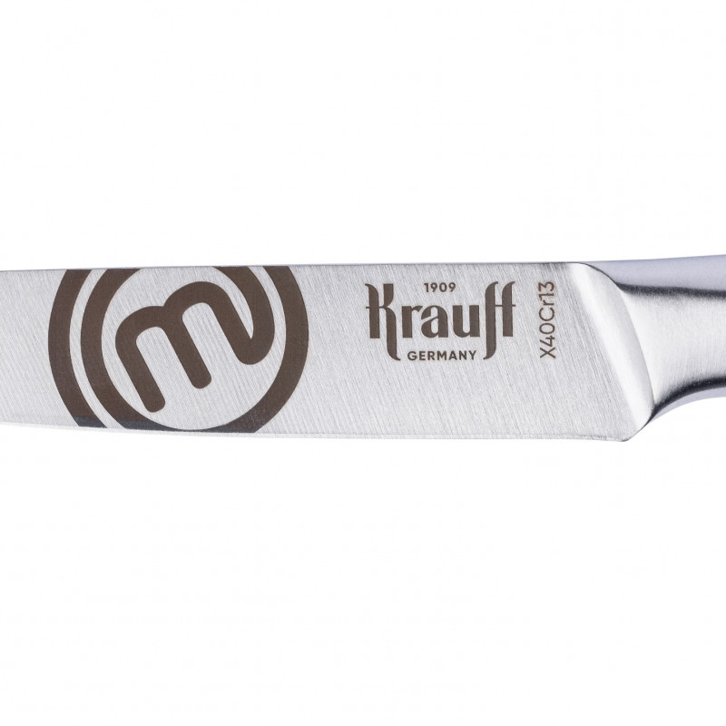 Ніж універсальний Krauff 12,6см 29-305-207