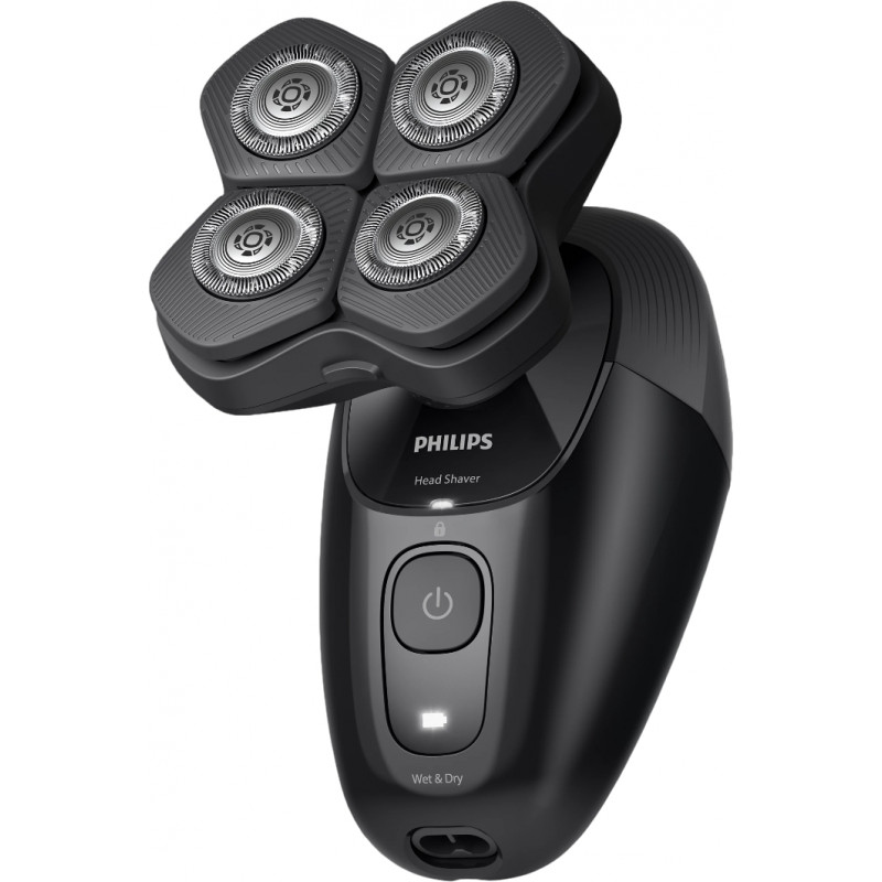 Бритва електр. для голови Philips HS5980/15