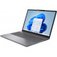 Ноутбук Lenovo IdeaPad Slim 3 15IRH10 (83K100V0RA) (i5-13420H/16/512)