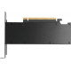Відеокарта PNY Nvidia Quadro RTX PRO 2000 Blackwell 16GB (VCNRTXPRO2000-PB)