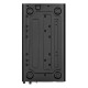 Комп’ютер персональний 2E Rational Intel i5-14400F 2E-12878