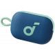 Портативна акустика ANKER SoundСore Select 4 Go Blue