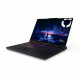 Ноутбук LENOVO L7P-16IAX10H CU9-290HX 83F500RJRA