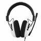 Гарнітура ігрова 2E GAMING HG310 V2, білий 2E-HG310V2-WT