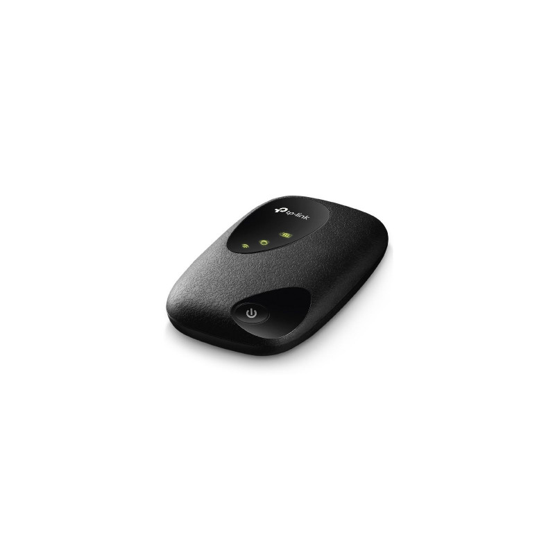 Маршрутизатор Wi-Fi TP-Link M7200 N150