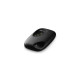 Маршрутизатор Wi-Fi TP-Link M7200 N150