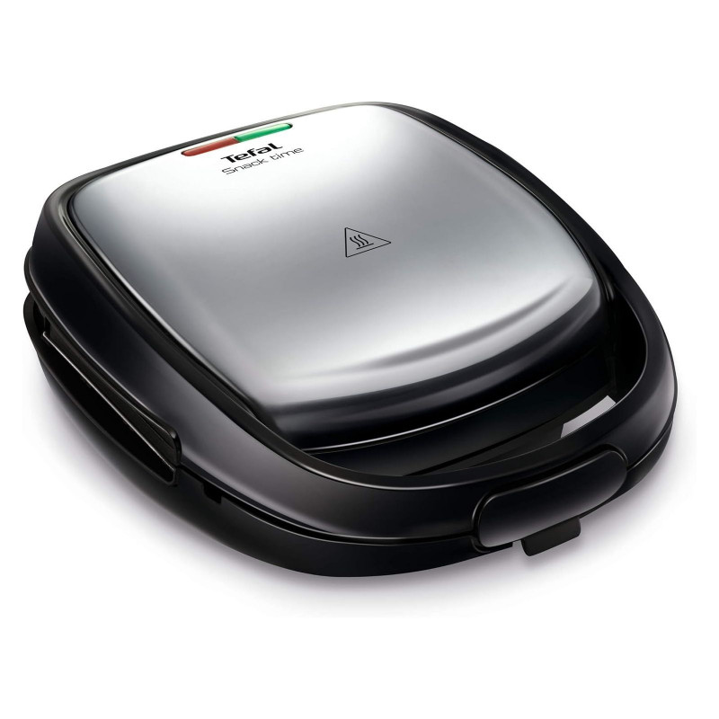 Бутербродниця TEFAL SW341D12