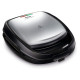 Бутербродниця TEFAL SW341D12