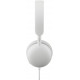 Навушники Logitech Zone Wired 2 USB White (981-001621)