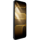 Смартфон TECNO Spark 50 (KN4n) 4/128ГБ, 2SIM, Inky Black 4894947117473