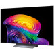 Телевізор LG OLED77C64LA