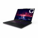Ноутбук LENOVO L7P-16AFR10H R9-9955HX3D 83RU004VRA