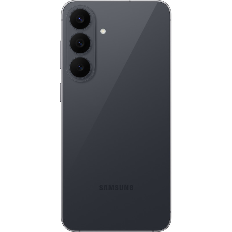 Смартфон Samsung SM-S741B Galaxy S26 FE 5G 8/128Gb ZKD Graphite (SM-S741BZKDEUC)