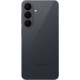Смартфон Samsung SM-S741B Galaxy S26 FE 5G 8/128Gb ZKD Graphite (SM-S741BZKDEUC)