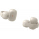 Навушники TWS Sony LinkBuds Clip BT 5.3, IPX4, SBC, AAC, Mic, Бежевий WFLC900C.E
